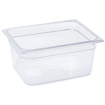 Rubbermaid Nádoba na potraviny Gastronorm 1/2 – 8,8 litru Manutan
