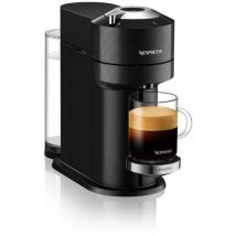 Kávovar na kapsle Krups Nespresso Vertuo Next XN910810, Manutan