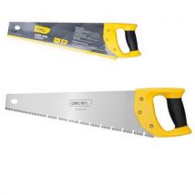Deli Pila ocaska 400mm DELI EDL6840A, Manutan