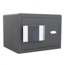 Rottner Nábytkový trezor Prestige 250, Manutan