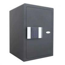 Rottner Nábytkový trezor Prestige 500, Manutan
