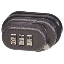 Zámek na zbraň Master Lock Manutan