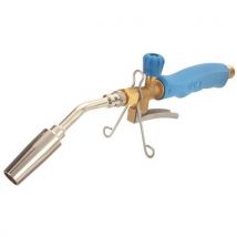 Plynová páječka CFH Turbo GT2000 s hadicí Manutan