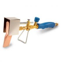Plynová páječka CFH KL147 Manutan
