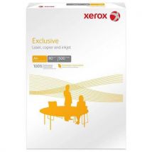 Xerox Exclusive A4 - 1440 dpi, Manutan