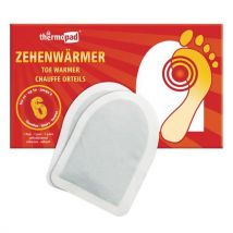 JLF Pro Ohřívač nohou Manutan