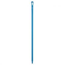 Plastová násada Vikan, 130 cm Manutan