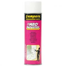 Ampere System Odstraňovač Graffiti, 500 ml, Manutan