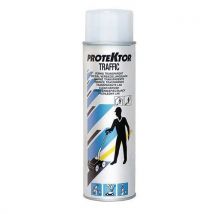 Ampere System Krycí lak Protektor Traffic, 650 ml, Manutan