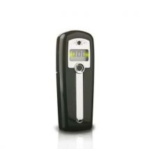 Alkohol tester AL 2500, Manutan