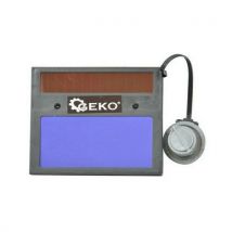 Geko Filtr samostmívací do svářečské kukly GEKO Manutan