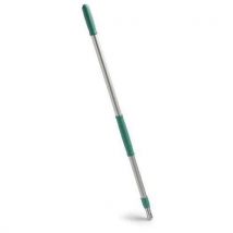 TTS Hliníková teleskopická tyč, 180 cm Manutan