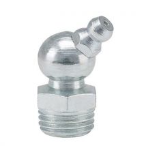 Pressol Hydraulická maznice H2, 45°, SK-SW 14 Manutan