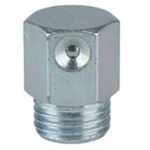 Maznice Lub D3, 1/4'' G, 100 ks,