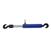 Geko Hydraulický stahovák, 10T GEKO Manutan