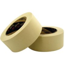 3M Maskovací pásky 19mm, 50m Manutan