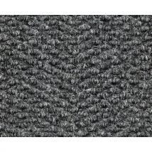 Vnitřní čisticí rohož, 200 x 100 cm, Manutan