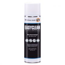 Pěnový čistič IBS EasyClean, 500 ml, Manutan
