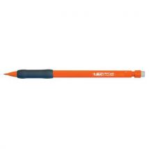 BIC Mikrotužka Bic Matic 0,7 mm, barva těla různá, Manutan