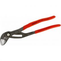 Siko kleště Knipex Cobra PH 250, Manutan
