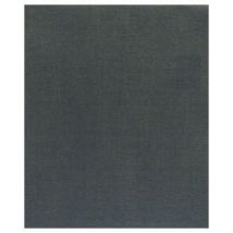 Bosch - Brusný papír C355 230 x 280 mm, 400, 50 BAL Manutan