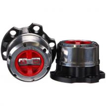 Sixtol Volnoběžka AVM 462HP - Toyota SIXTOL Manutan