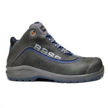 Portwest Base Obuv BASE Be-Joy Top, modrá/šedá, vel. 47 Manutan