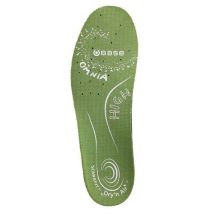 Portwest Base Vložky do bot Dry'n Air Scan & Fit Omnia High, zelená, vel. 38 Manutan