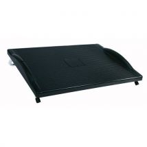 Nožní opěrka Wedo Swing Manutan