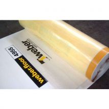 Weber Saint Gobain Manutan