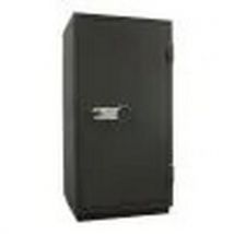 Ohnivzdorný nábytkový trezor Sydney 140 Manutan