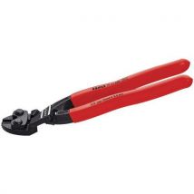 Kompaktní štípací kleště Knipex CoBolt , úhel 20° Manutan