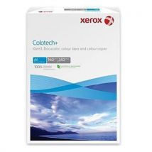 Xerox Colotech, Manutan