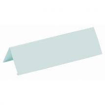 Durable Držák na jméno na psací stůl, 61 x 210 mm Manutan