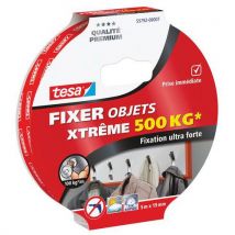 Extra silná oboustranná páska Tesa Xtrême, Manutan