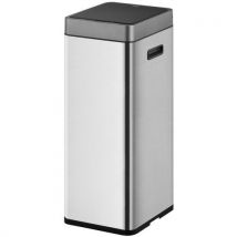 Odpadkový koš se senzorem Mirage Slim 30 l EKO, Manutan