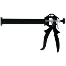 MAXXFAST Vytlačovací pistole MaxxFast Gun Manutan