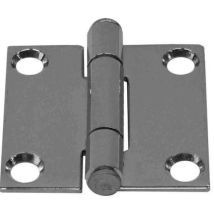 Pant Nerezocel A2 50MM Manutan