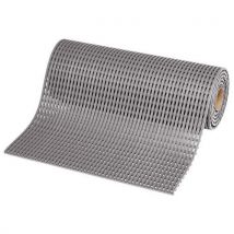 Notrax - Akwadek 60 cm x linm gris notrax