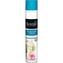 Boldair - Destructor de olores - flores del bosque
