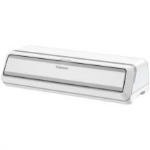 Fellowes - Plastificadora venus a3 - fellowes