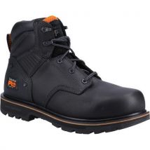 Timberland PRO - Calzado de seguridad ballast 2.0 negro s1 p src n46