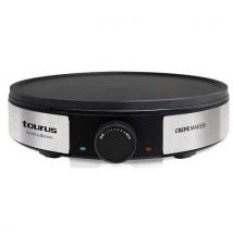 Taurus - Crepera - s 164