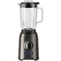 Black and Decker - Licuadora de jarra - 15 l - bxjb1200e