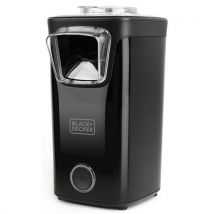 Black and Decker - Máquina de palomitas - bxpc1100e