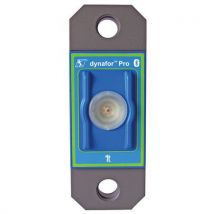 Tractel - Dinamómetro dynafor pro 1 t