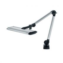 Waldmann - Lámpara led en un brazo articulado taneo - tnd 1400/940/d