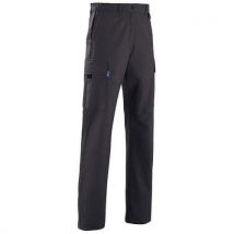 Cepovett Safety - Pantalón battle dress negro 42