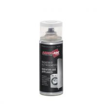 Ambro Sol - Pintura blanca pura para radiadores - 400 ml