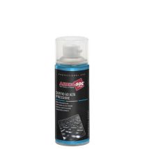 Chorro de Aire a Alta Presión - 400 mL - Limpiador y Desengrasante Potente - Ambro Sol